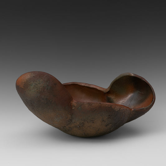 (#34) Balance Caterpillar