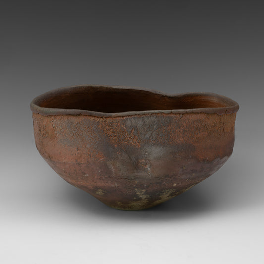 (#41) Alligator Purse