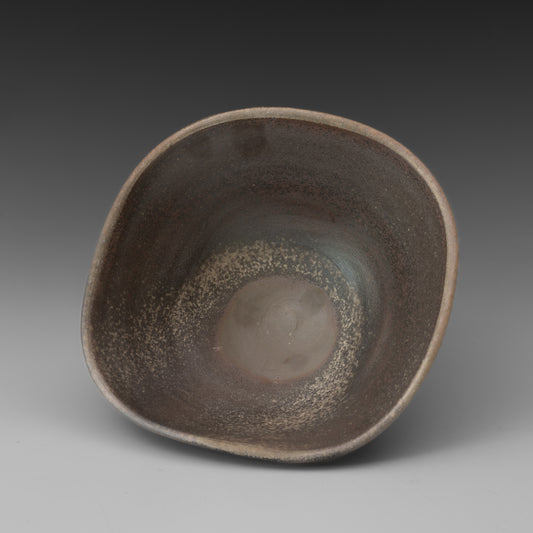 (#46) Square Bowl 1