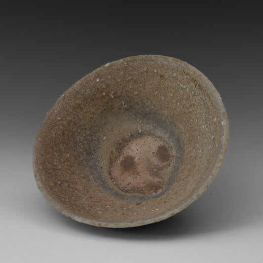 (#48-1) Stancills Bowl 1