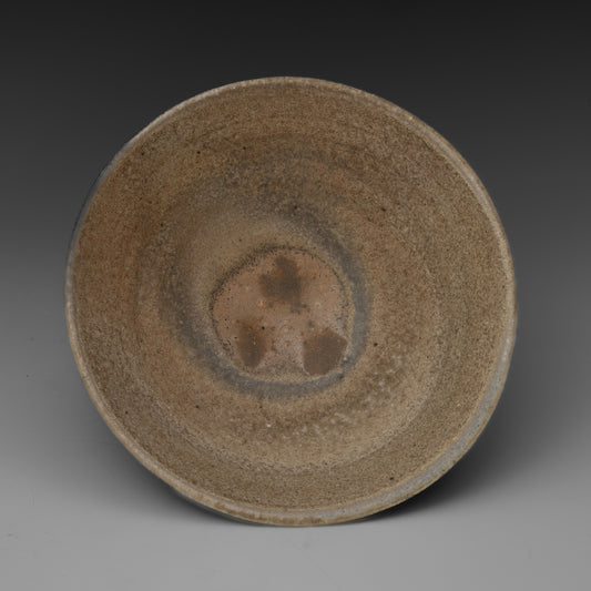 (#48-2) Stancills Bowl 2