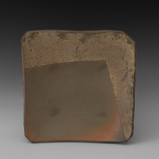 (#56) Shadow Plate 1