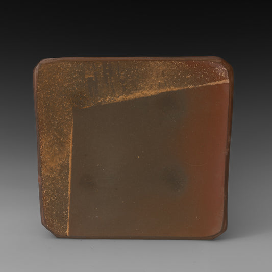 (#58) Shadow Plate 3