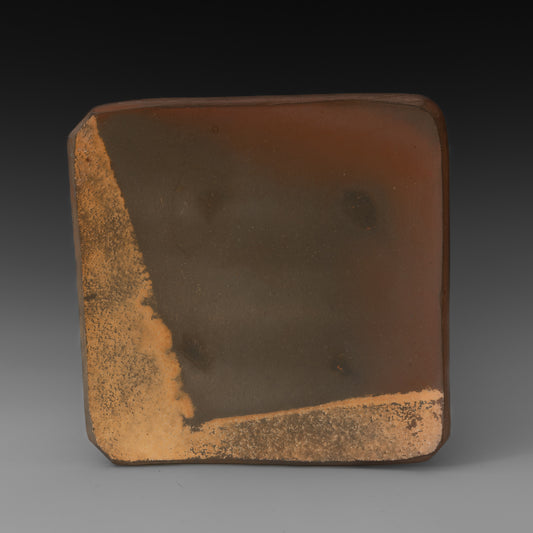 (#59) Shadow Plate 4