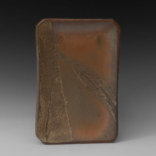 (#61) Rectangular Plate 2