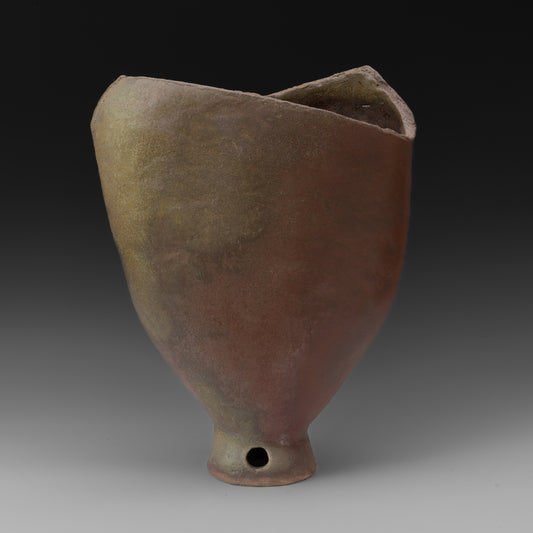 (#03) Lithic 1