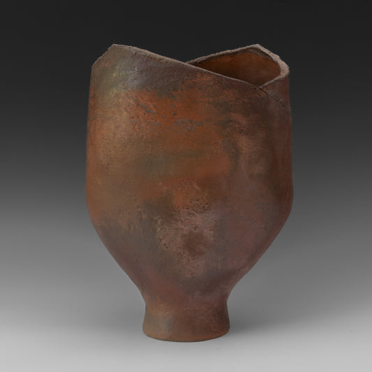 (#04) Lithic 2