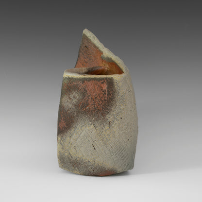 (#14) Kite Vase 1