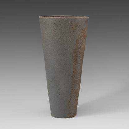 (#21) Poem Vase