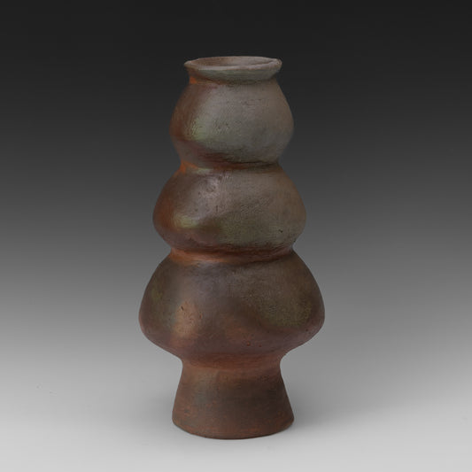 (#08) Venus Vase