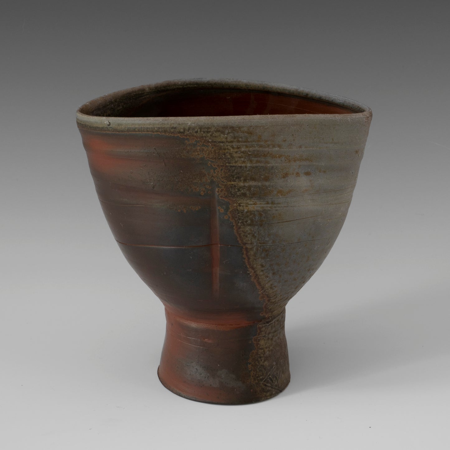 (#24) Torso Bowl