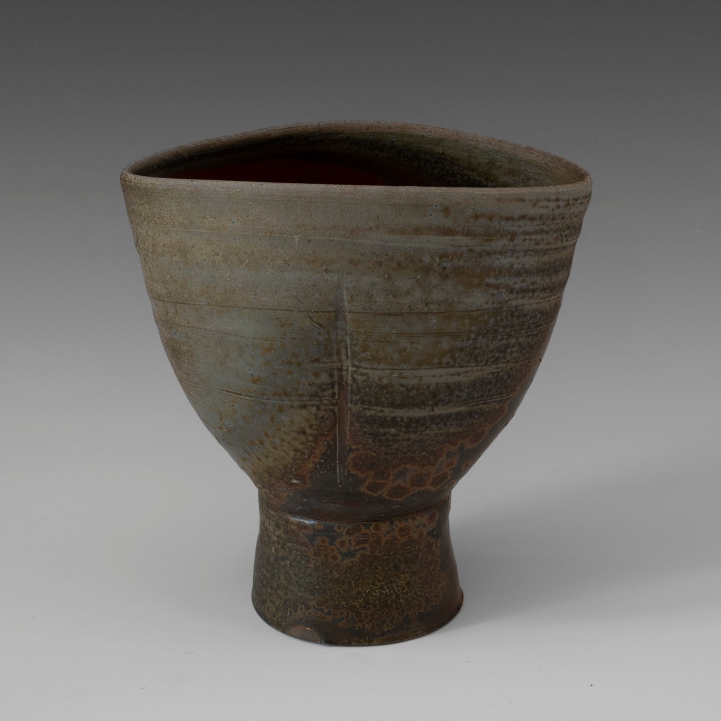 (#24) Torso Bowl