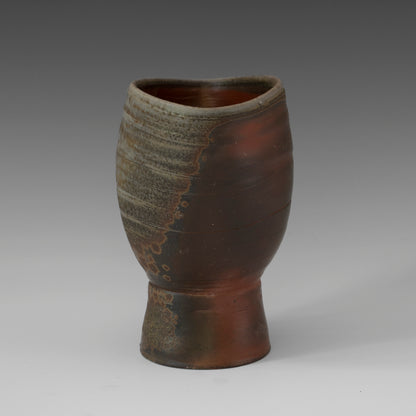 (#24) Torso Bowl