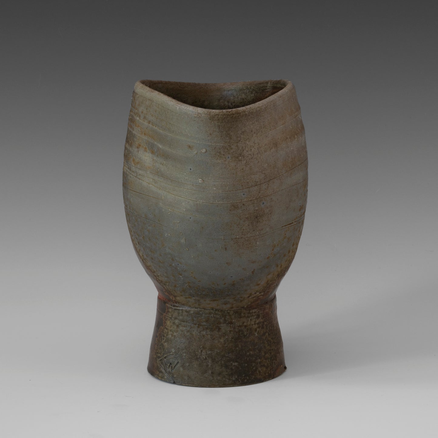 (#24) Torso Bowl