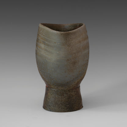 (#24) Torso Bowl