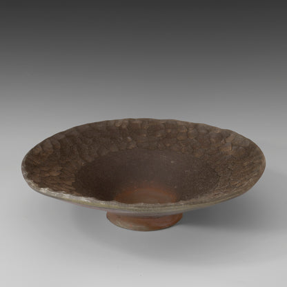 (#29) Chisel Bowl 1