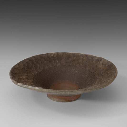 (#29) Chisel Bowl 1