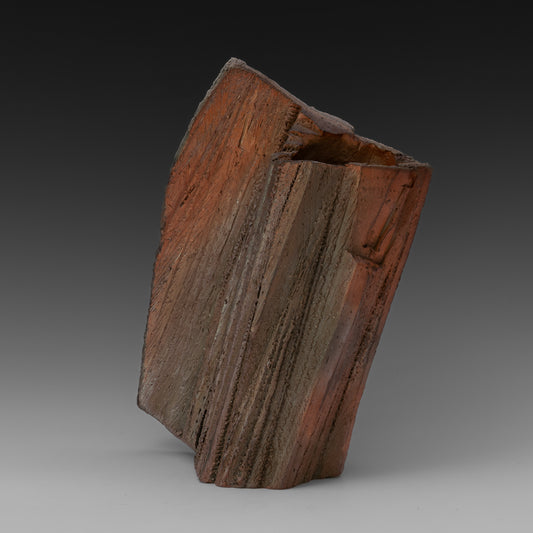 (#12) Kite Vase 1