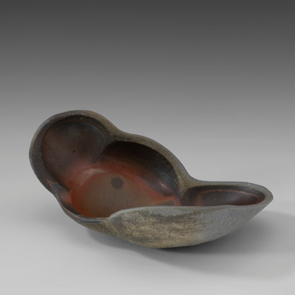 (#33) Calyx Bowl