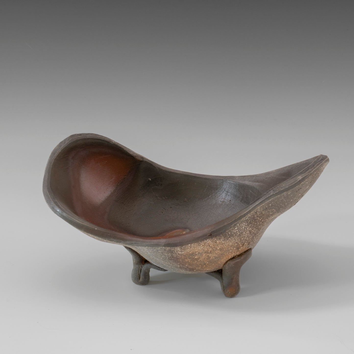 (#34) Caterpillar Bowl