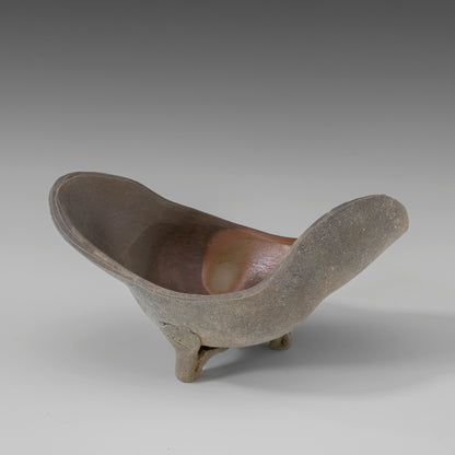 (#34) Caterpillar Bowl