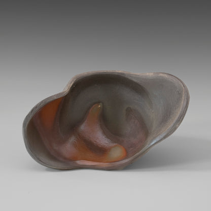 (#34) Caterpillar Bowl