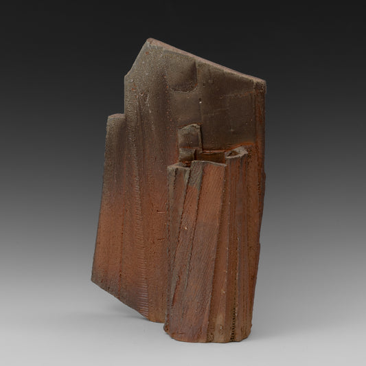 (#13) Kite Vase 2