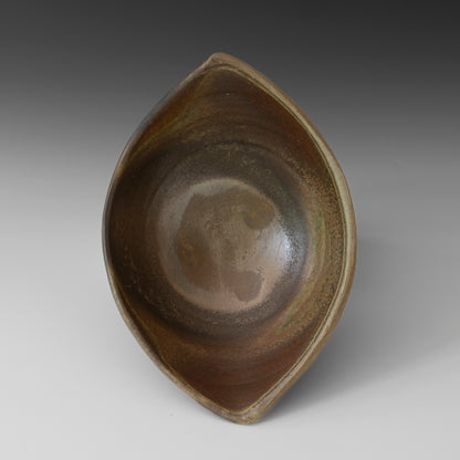 (#39) Leaf Bowl