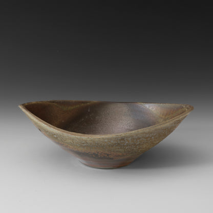 (#39) Leaf Bowl