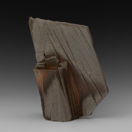 (#14) Kite Vase 3