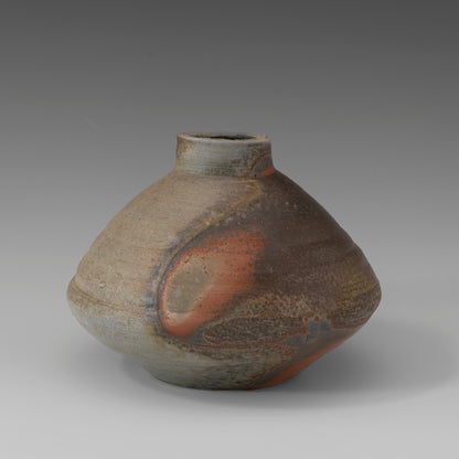 (#39) Vase