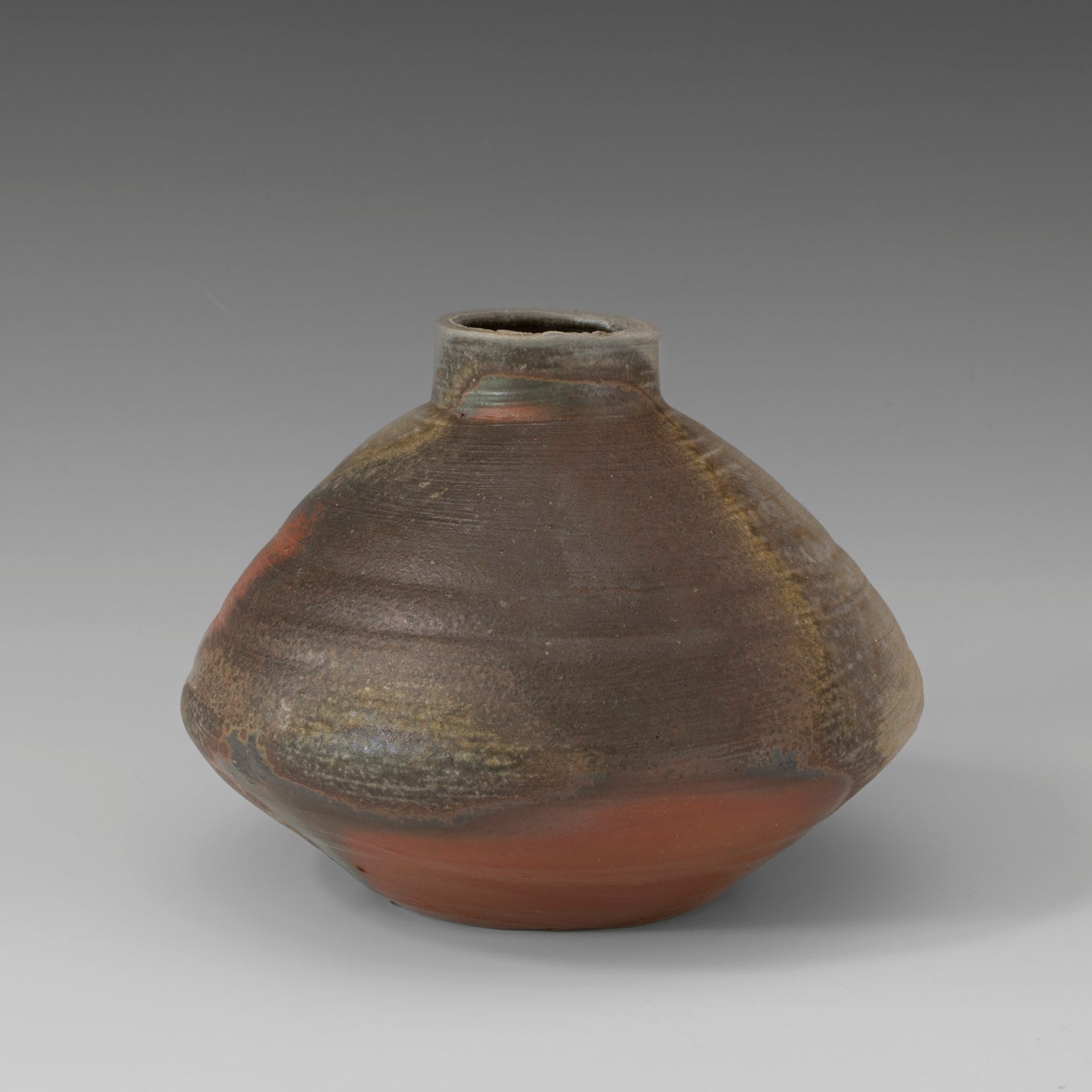 (#39) Vase