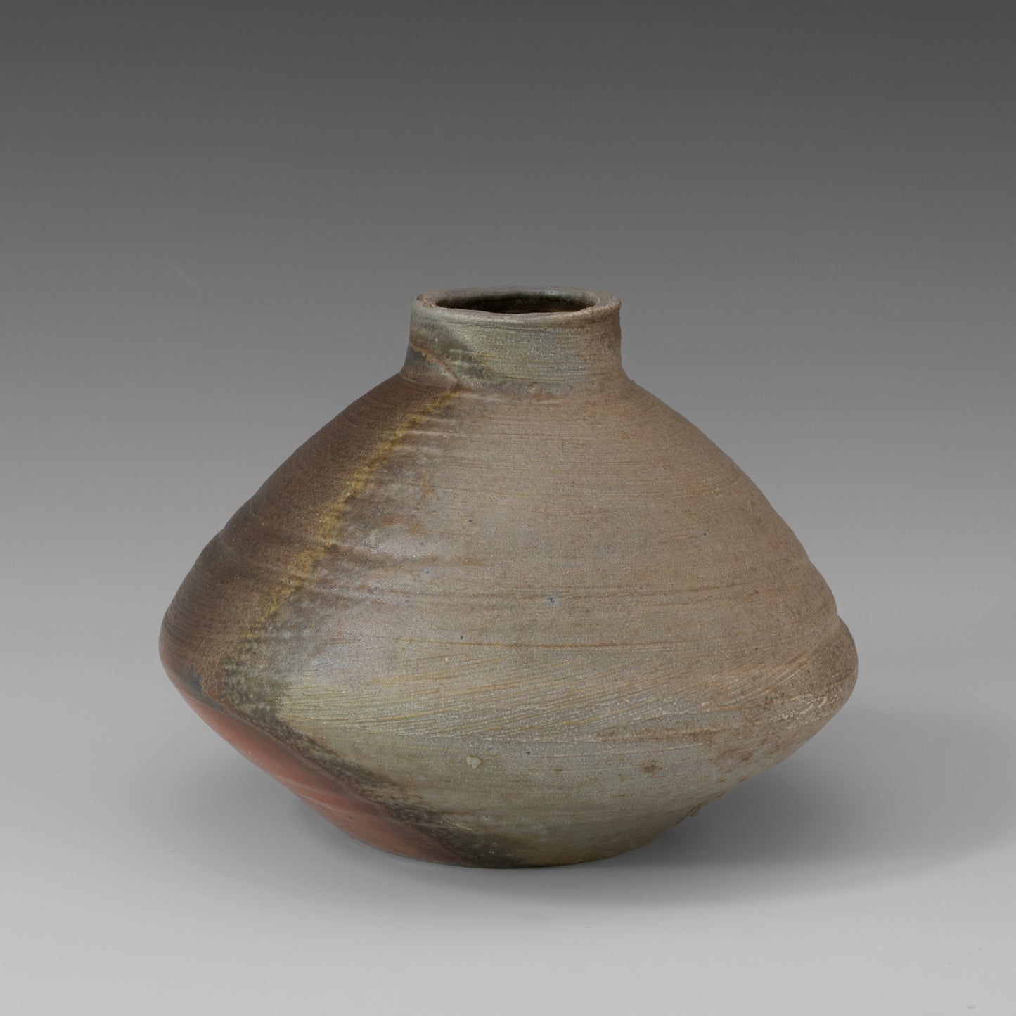 (#39) Vase