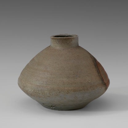 (#39) Vase