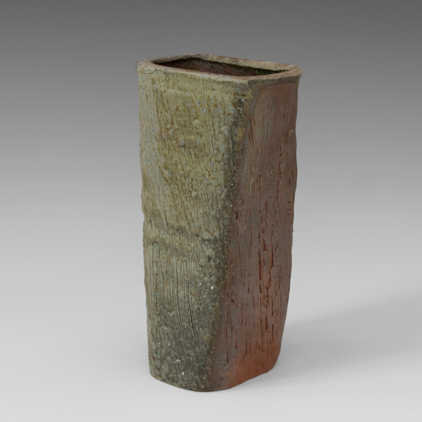 (#42) Tower Vase 2