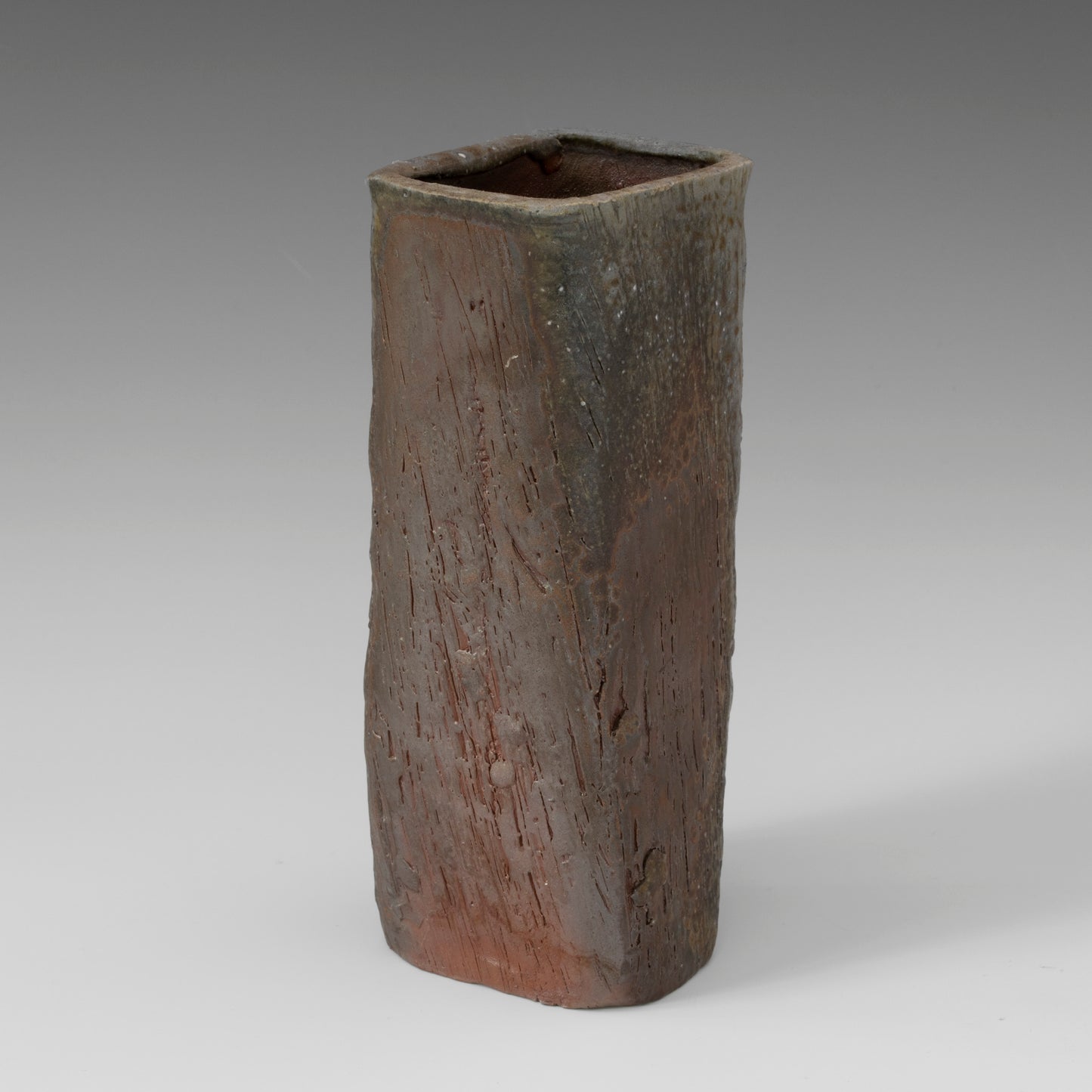 (#42) Tower Vase 2