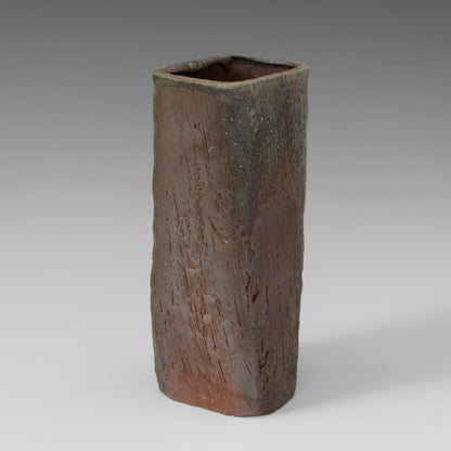 (#42) Tower Vase 2