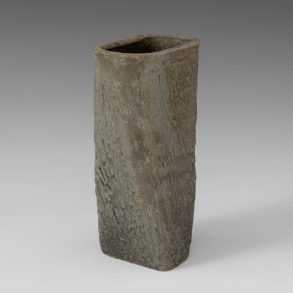 (#42) Tower Vase 2