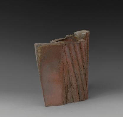 (#17) Quarry Vase