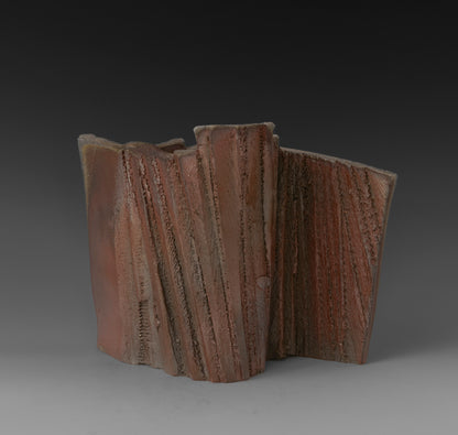 (#17) Quarry Vase