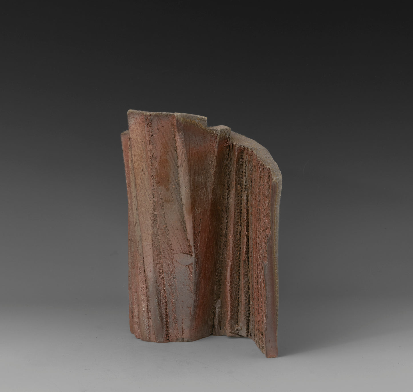 (#17) Quarry Vase