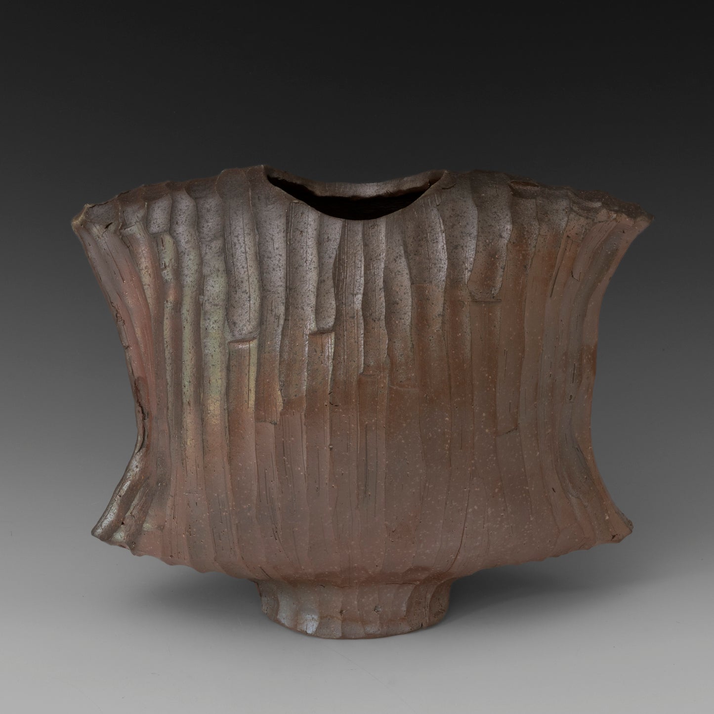 (#19) Pillow Vase