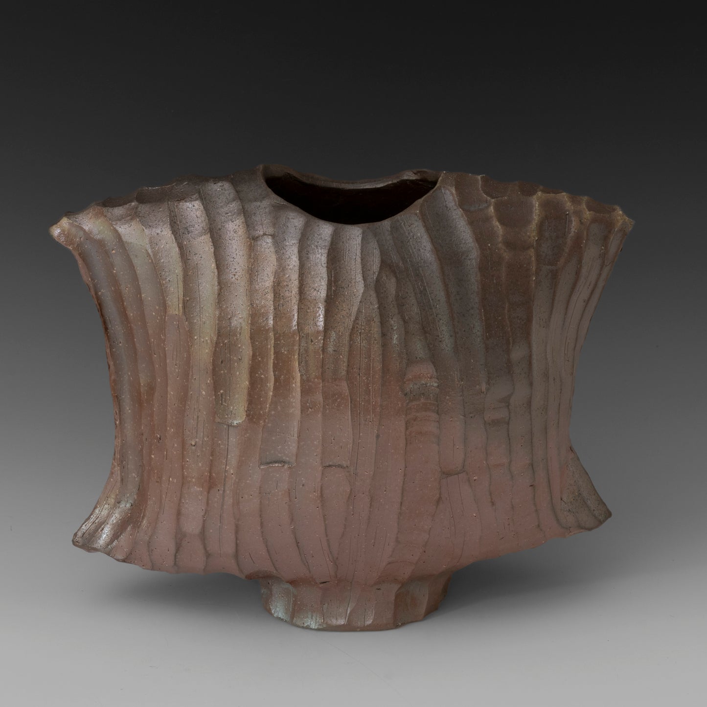 (#19) Pillow Vase