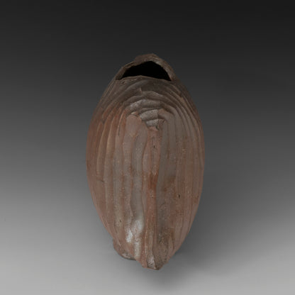 (#19) Pillow Vase