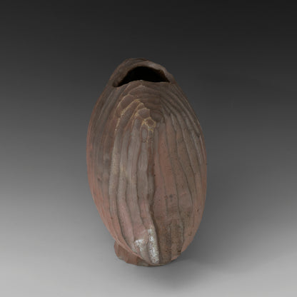 (#19) Pillow Vase