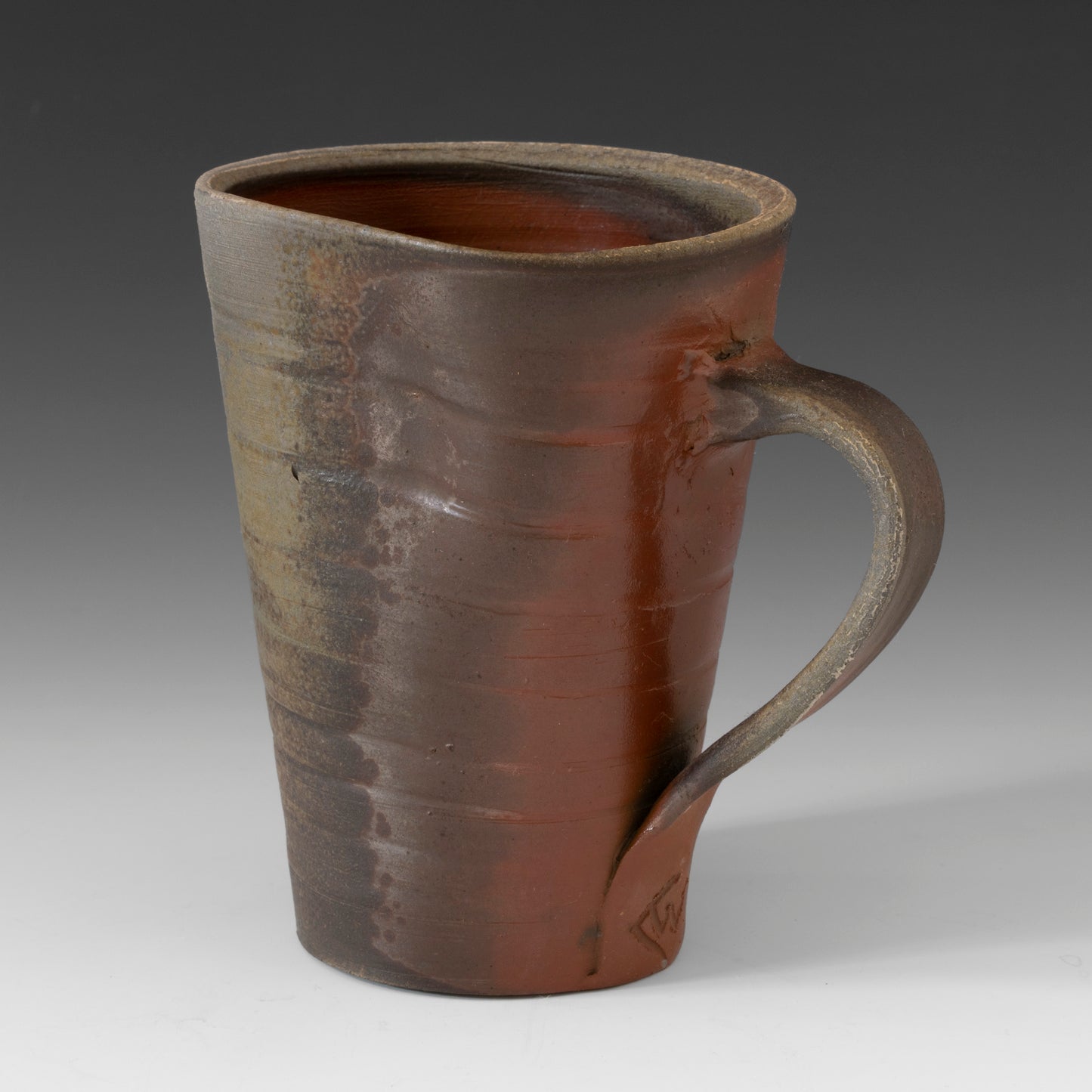 (#59) Mug 1