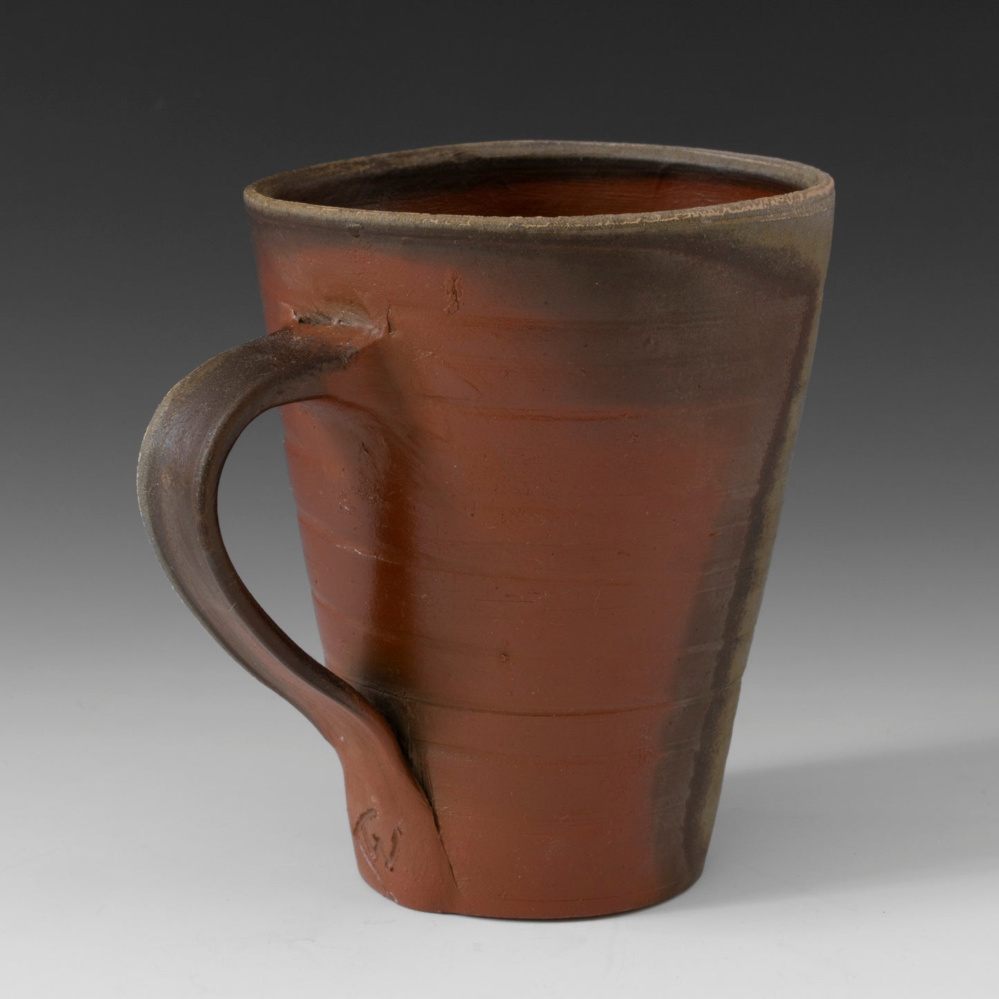 (#59) Mug 1