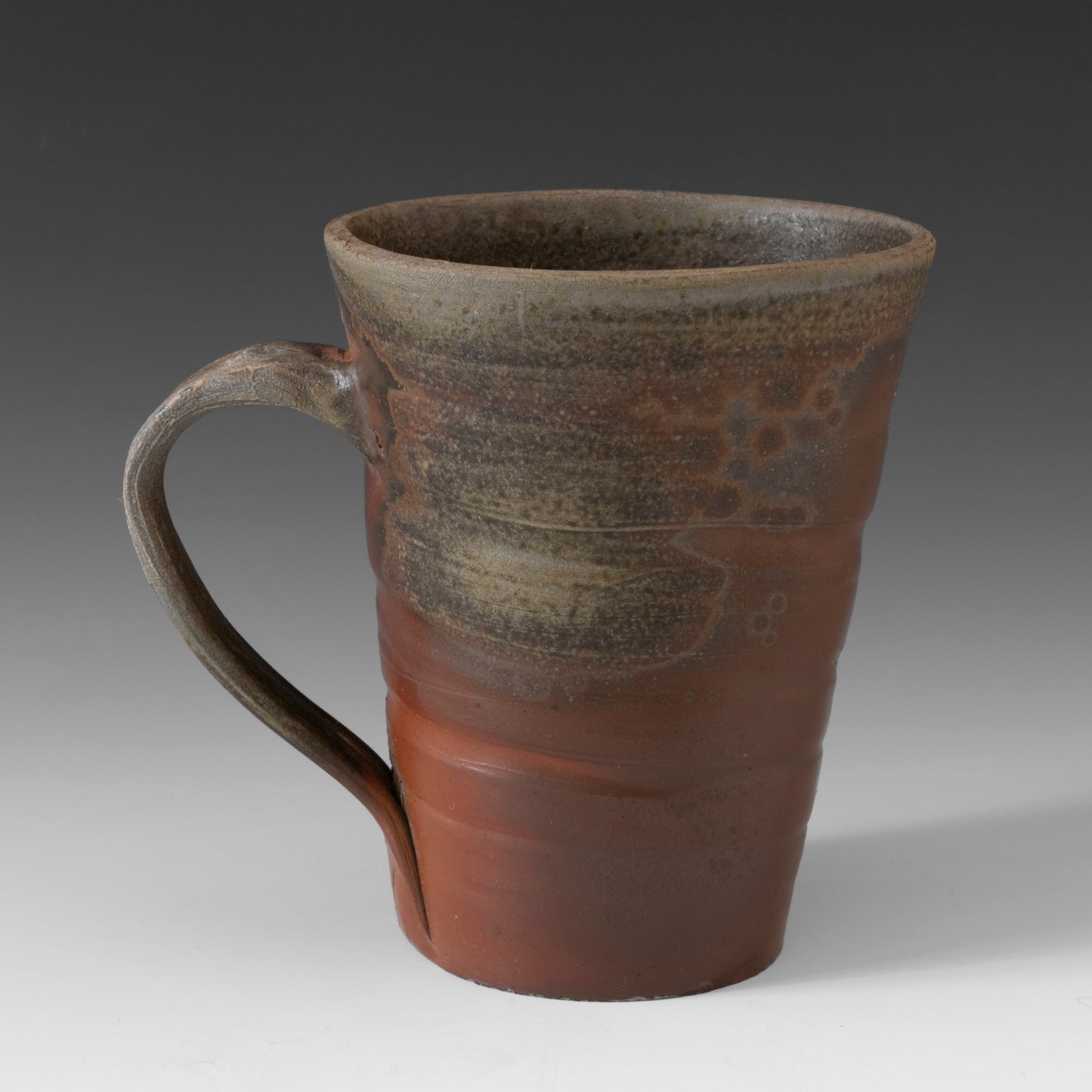 (#60) Mug 2