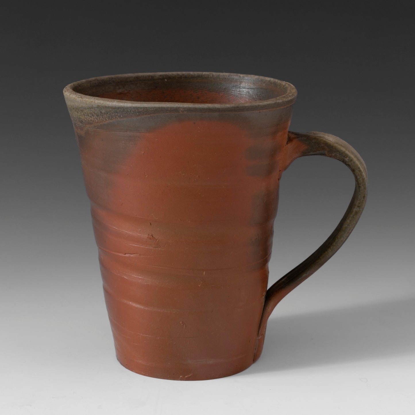 (#60) Mug 2