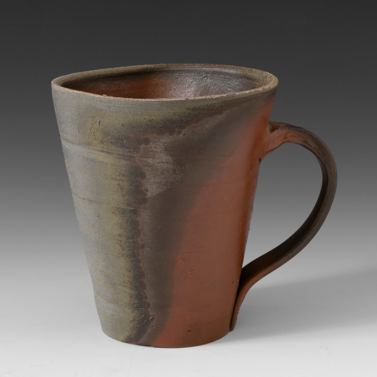 (#61) Mug 3